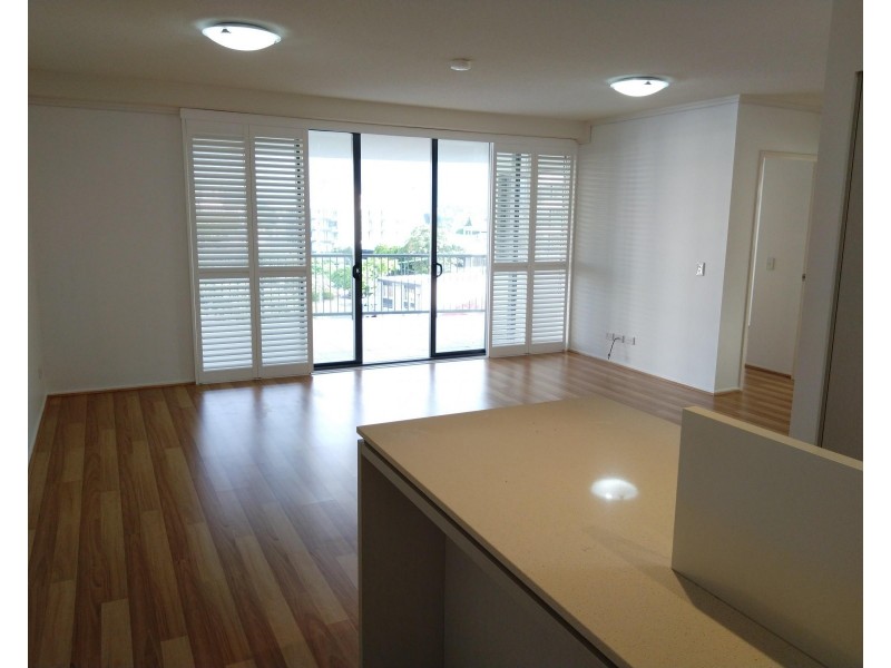 1086/18 Manning St, Milton QLD 4064