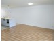 1086/18 Manning St, Milton QLD 4064