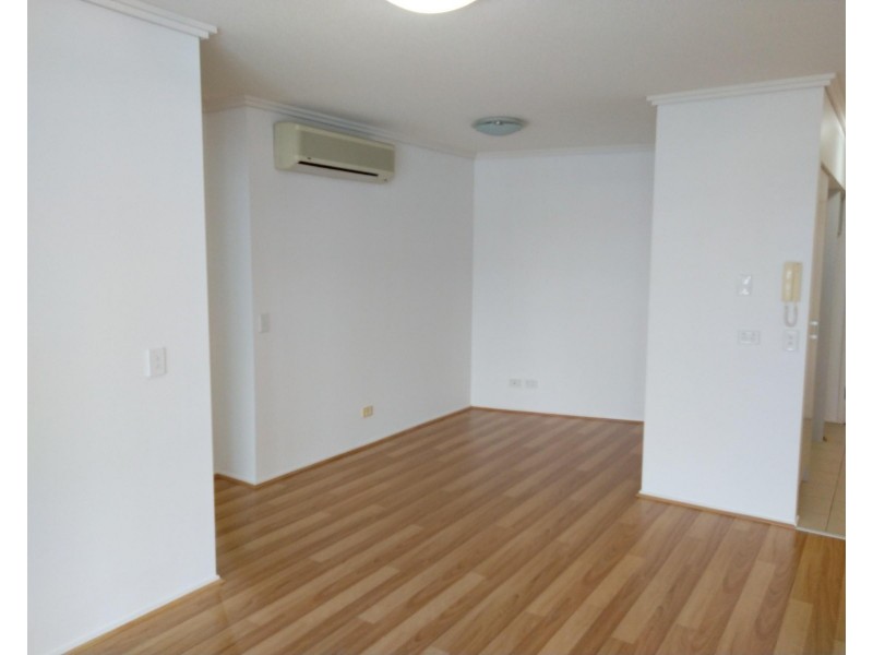 1086/18 Manning St, Milton QLD 4064