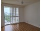 1086/18 Manning St, Milton QLD 4064