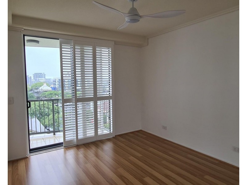 1086/18 Manning St, Milton QLD 4064
