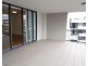 1086/18 Manning St, Milton QLD 4064
