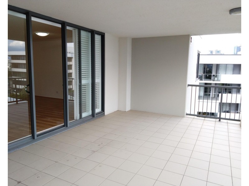 1086/18 Manning St, Milton QLD 4064