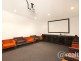 1086/18 Manning St, Milton QLD 4064