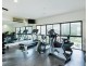 1086/18 Manning St, Milton QLD 4064