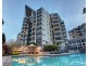 41/8 Dunmore Tce, Auchenflower QLD 4066