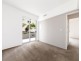 41/8 Dunmore Tce, Auchenflower QLD 4066