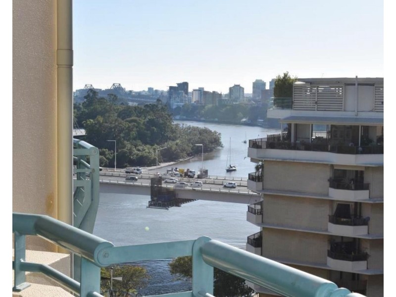 LN:31367/228  Vulture Street, South Brisbane QLD 4101