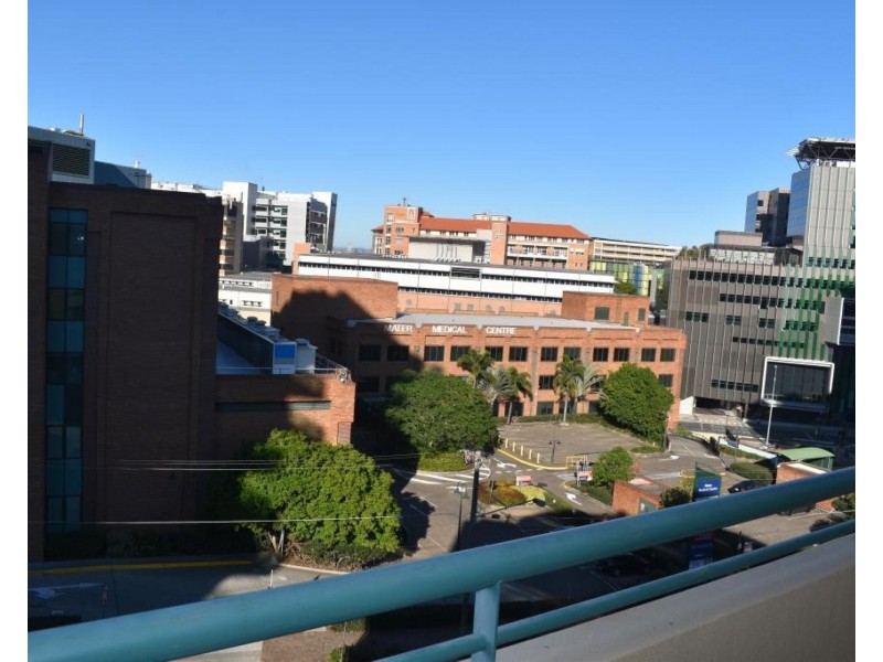 LN:31367/228  Vulture Street, South Brisbane QLD 4101