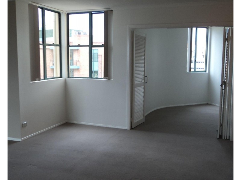 LN:31367/228  Vulture Street, South Brisbane QLD 4101