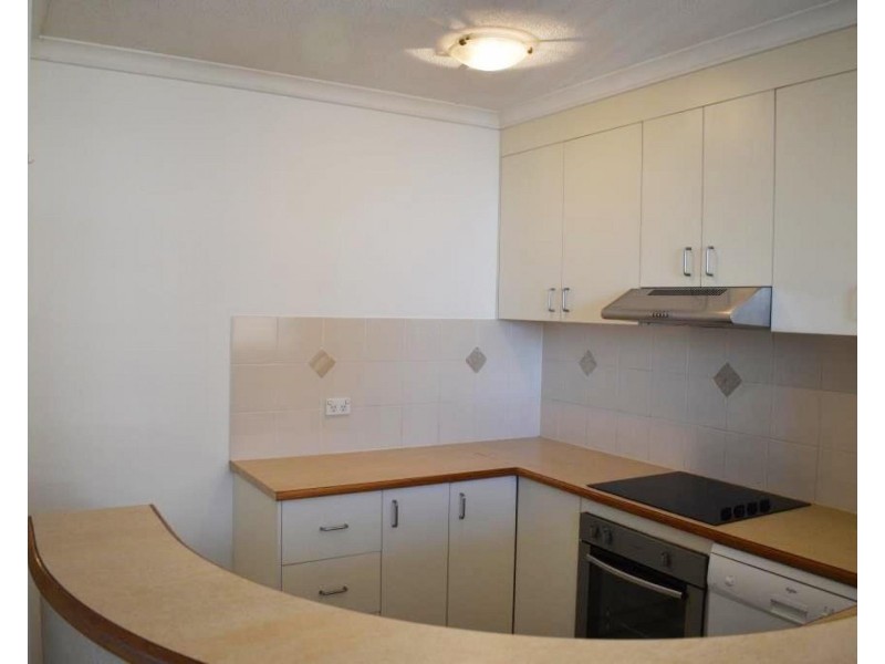 LN:31367/228  Vulture Street, South Brisbane QLD 4101