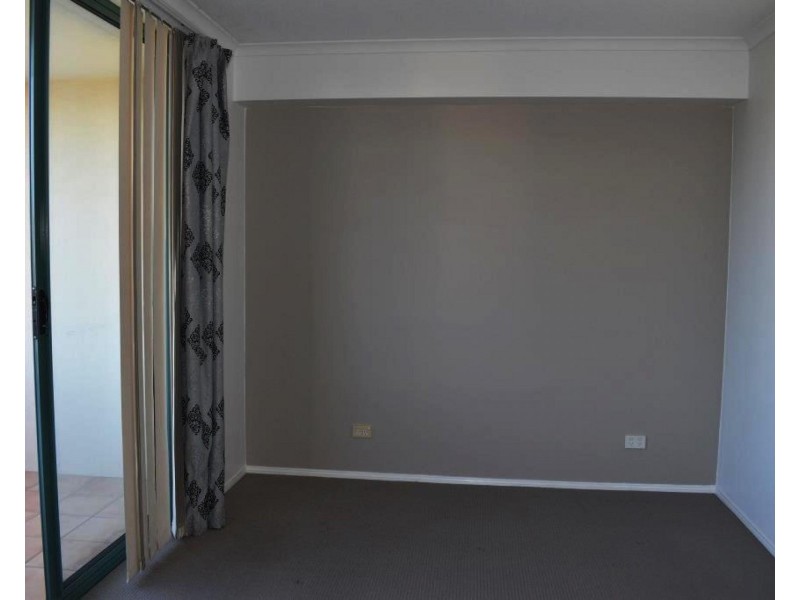 LN:31367/228  Vulture Street, South Brisbane QLD 4101