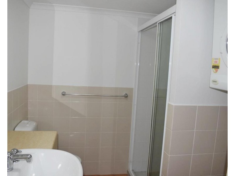 LN:31367/228  Vulture Street, South Brisbane QLD 4101