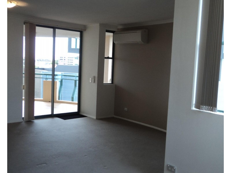 LN:31367/228  Vulture Street, South Brisbane QLD 4101