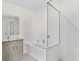 23/11 CRAYFISH STREET, Mountain Creek QLD 4557