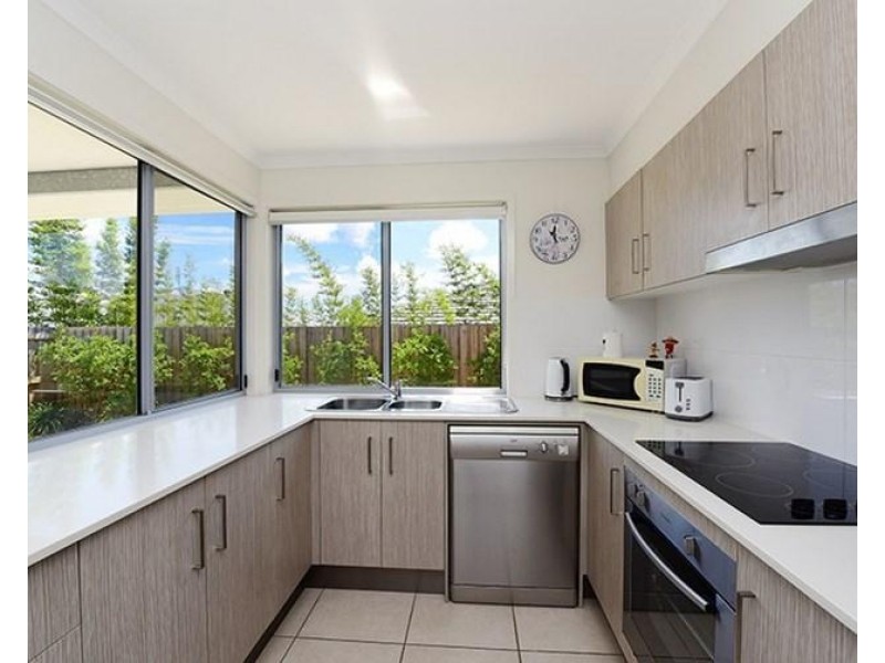 23/11 CRAYFISH STREET, Mountain Creek QLD 4557