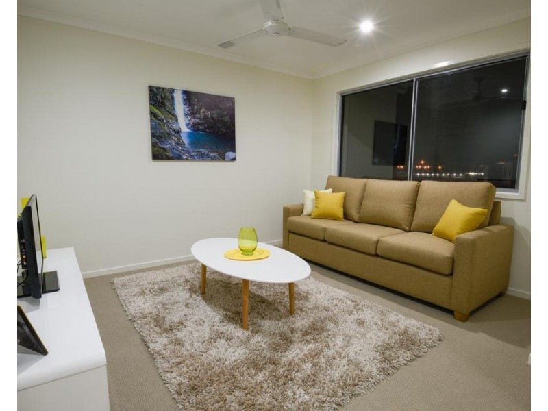 23/11 CRAYFISH STREET, Mountain Creek QLD 4557