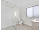23/11 CRAYFISH STREET, Mountain Creek QLD 4557