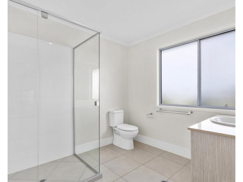 23/11 CRAYFISH STREET, Mountain Creek QLD 4557