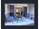 23/11 CRAYFISH STREET, Mountain Creek QLD 4557