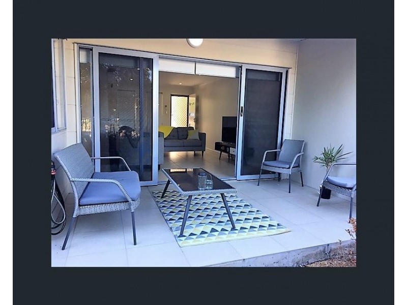 23/11 CRAYFISH STREET, Mountain Creek QLD 4557