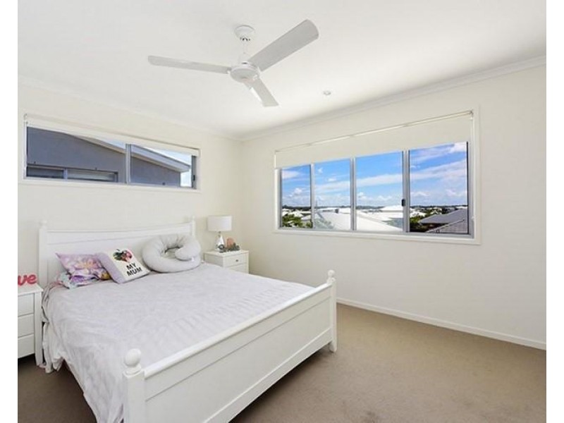 23/11 CRAYFISH STREET, Mountain Creek QLD 4557