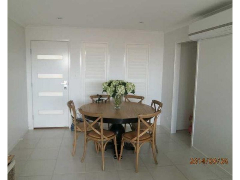 23/11 CRAYFISH STREET, Mountain Creek QLD 4557