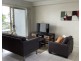 210 Grafton Street, Cairns City QLD 4870