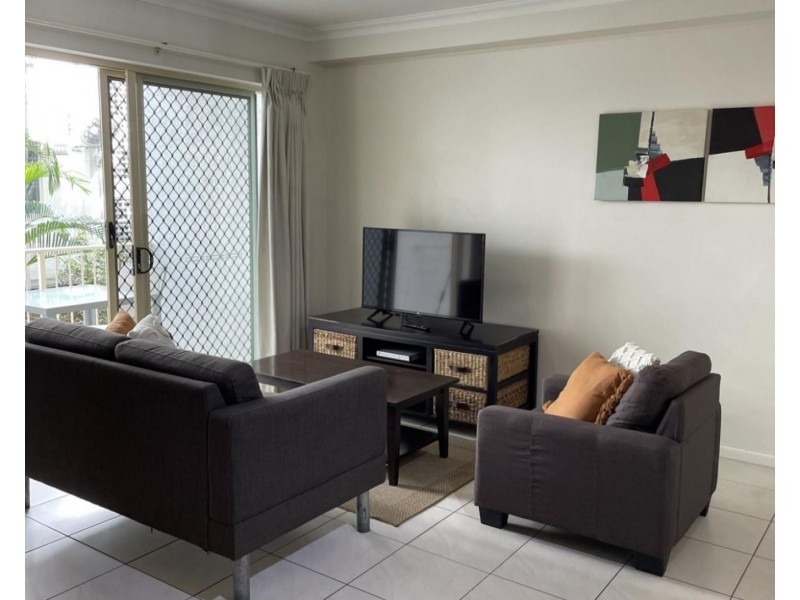 210 Grafton Street, Cairns City QLD 4870