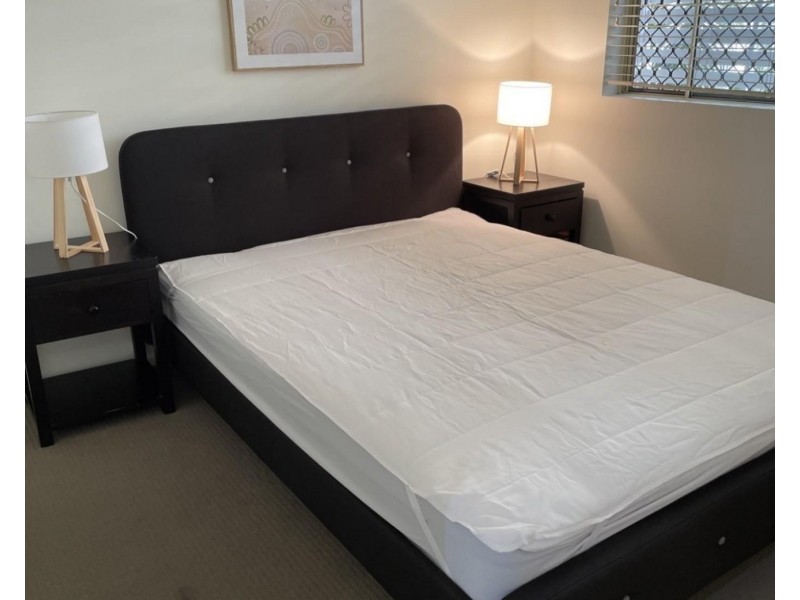 210 Grafton Street, Cairns City QLD 4870