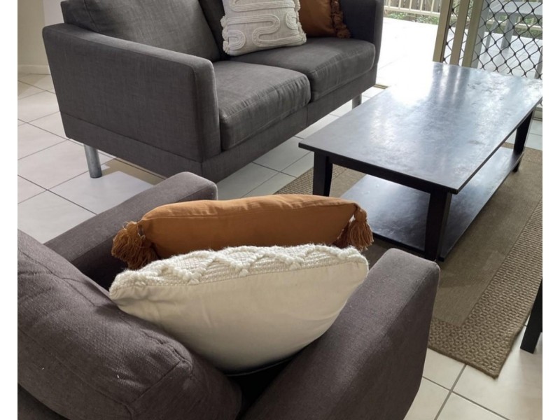 210 Grafton Street, Cairns City QLD 4870