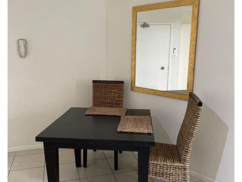 210 Grafton Street, Cairns City QLD 4870