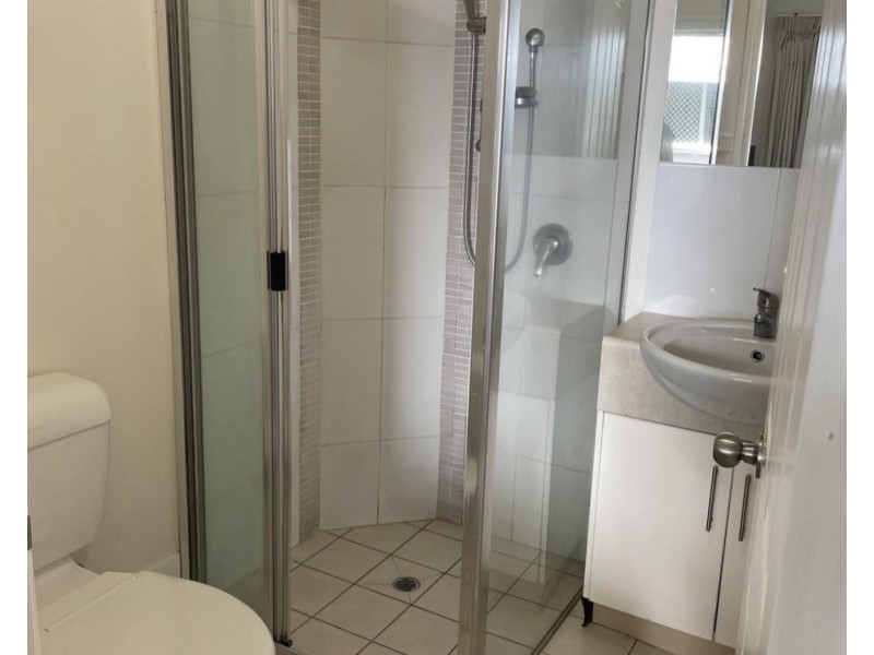 210 Grafton Street, Cairns City QLD 4870