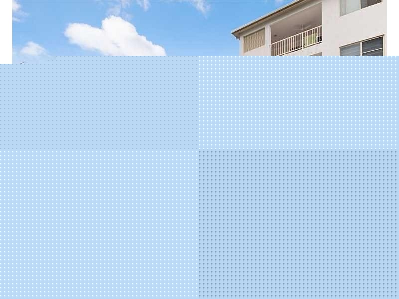 210 Grafton Street, Cairns City QLD 4870