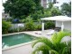 210 Grafton Street, Cairns City QLD 4870