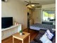 6 Exford Street, Brisbane QLD 4000