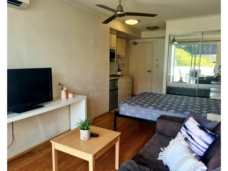 6 Exford Street, Brisbane QLD 4000