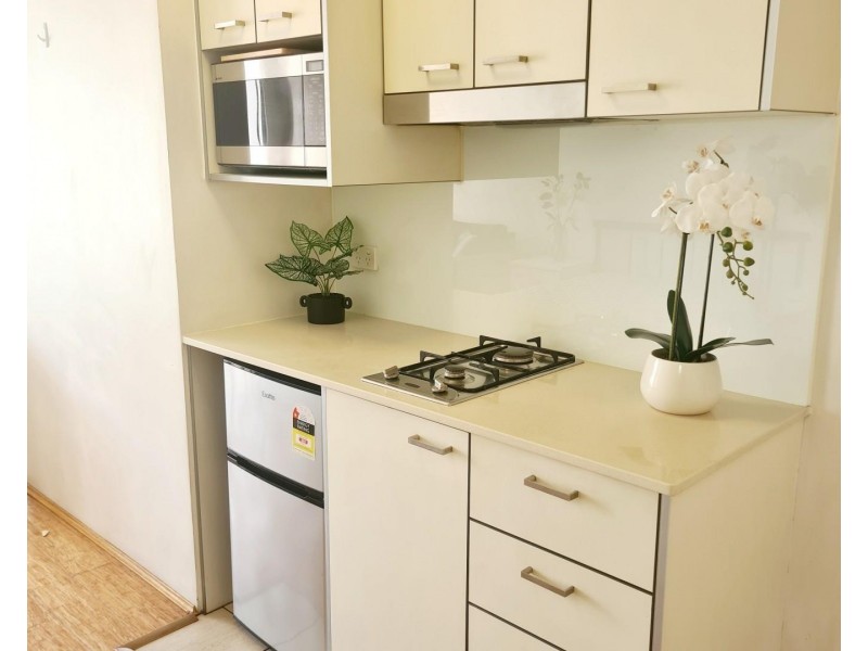 6 Exford Street, Brisbane QLD 4000