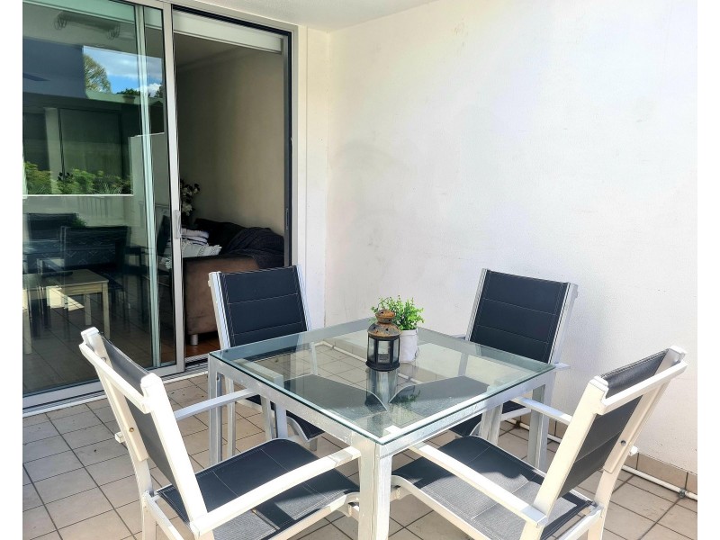 6 Exford Street, Brisbane QLD 4000