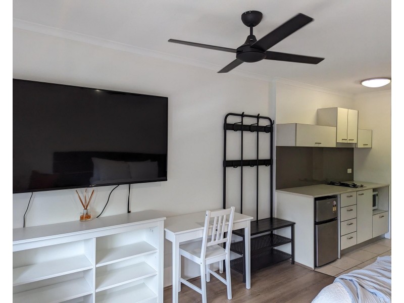 6 Exford Street, Brisbane QLD 4000