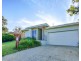 4 BOSTON TERRACE, Coomera QLD 4209
