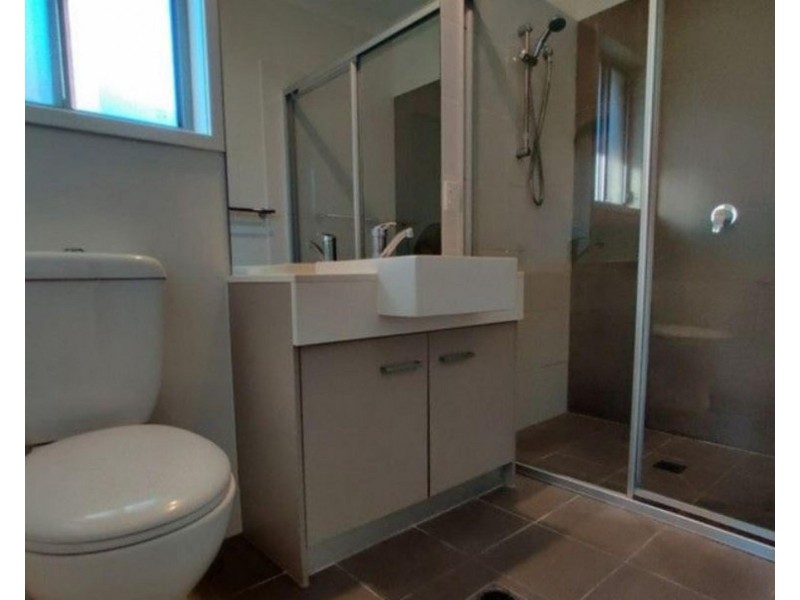 4 BOSTON TERRACE, Coomera QLD 4209