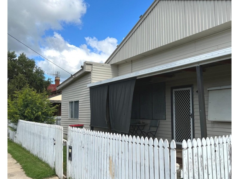 Wellington NSW 2820