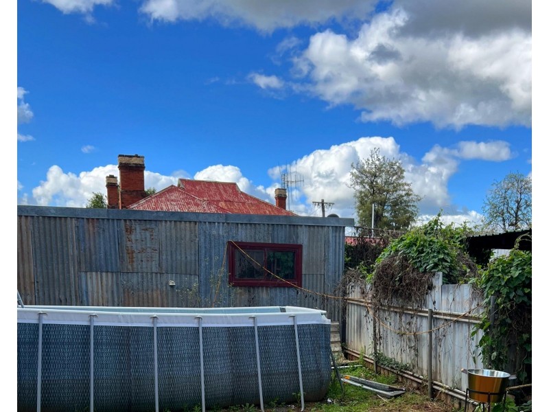 Wellington NSW 2820