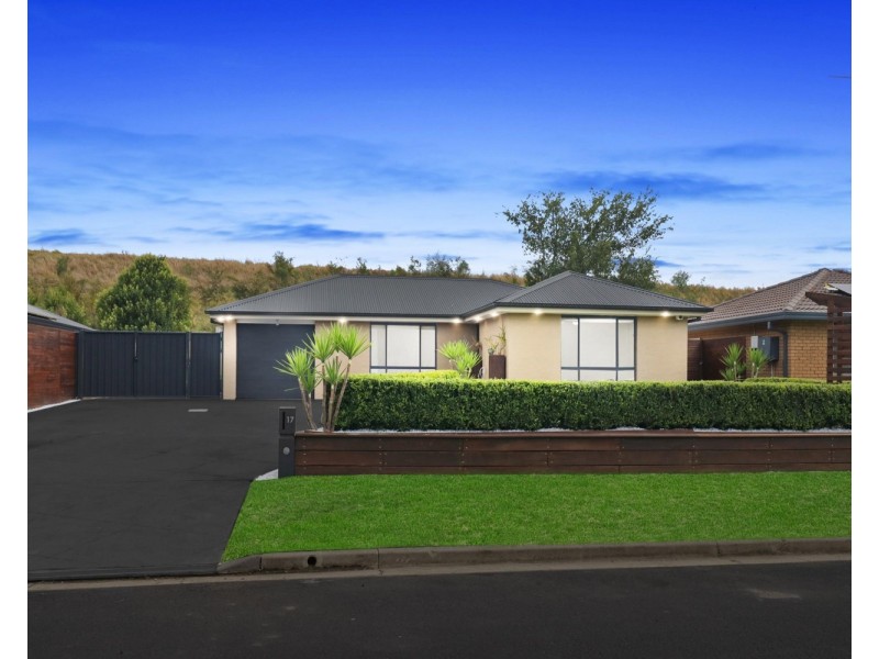 South Penrith NSW 2750