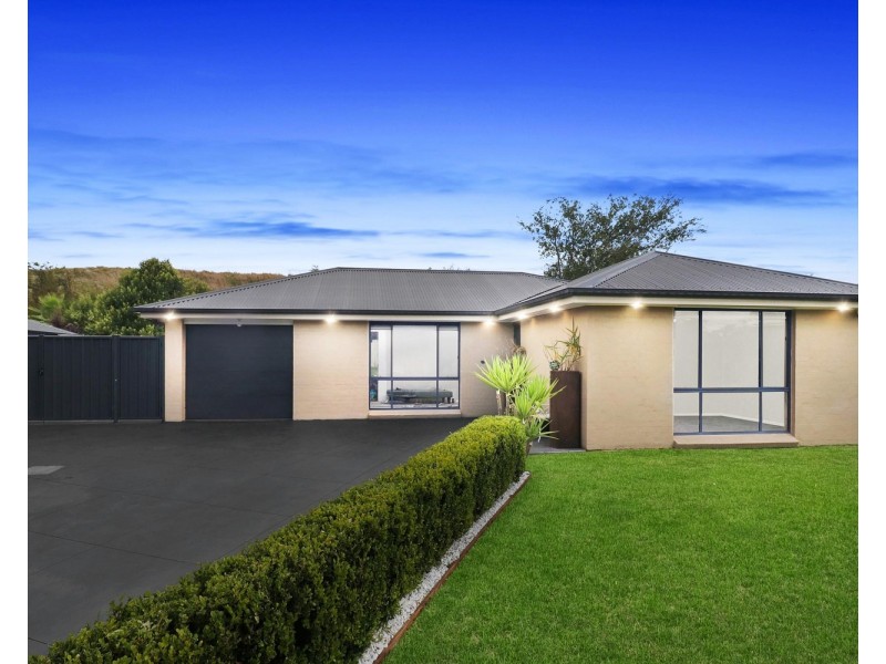 South Penrith NSW 2750