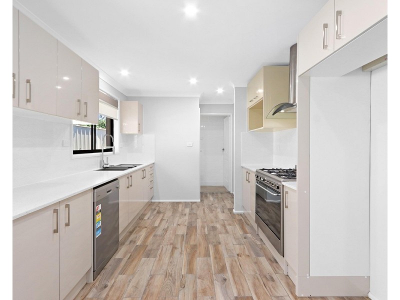 South Penrith NSW 2750