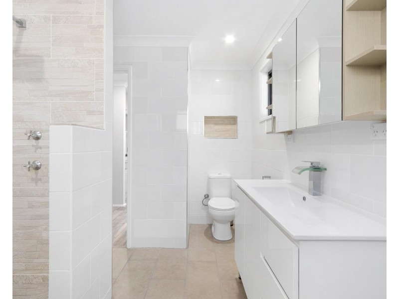 South Penrith NSW 2750