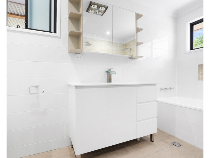 South Penrith NSW 2750