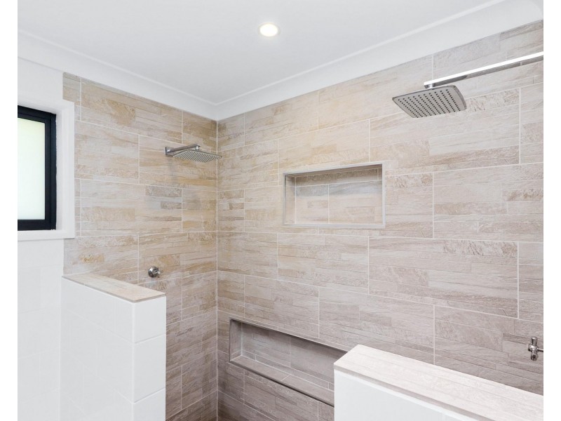 South Penrith NSW 2750